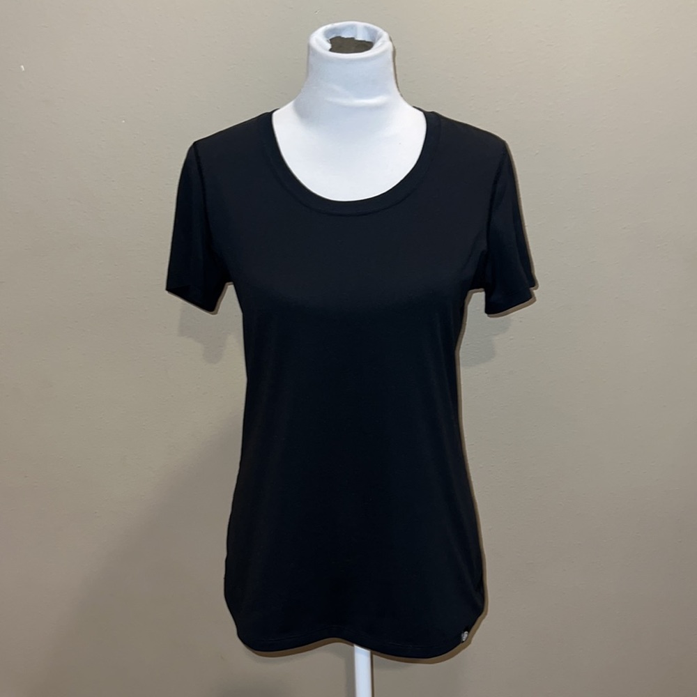 REI Tshirt